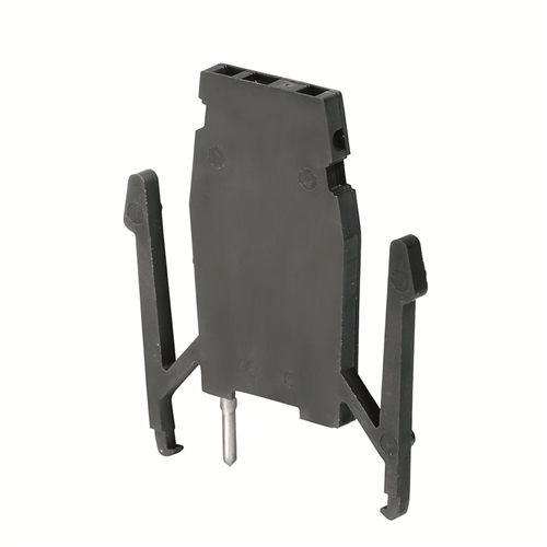 WEIDMULLER TEST TERMINAL WTA 6/ZA WTR2.5