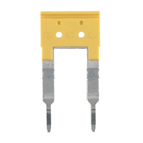 WEIDMULLER ZQS 2.5/2 WAY LINK BAR