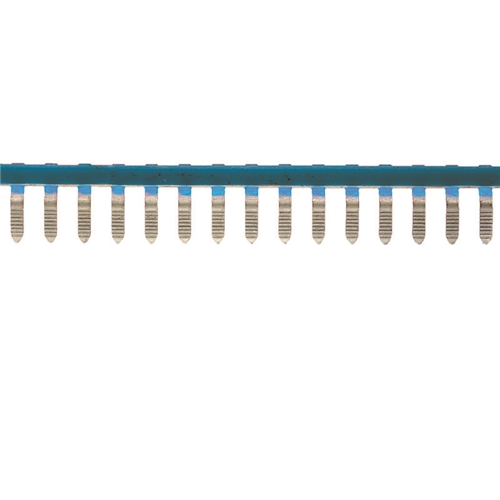 Weidmuller SAK Cross Connector Bridge