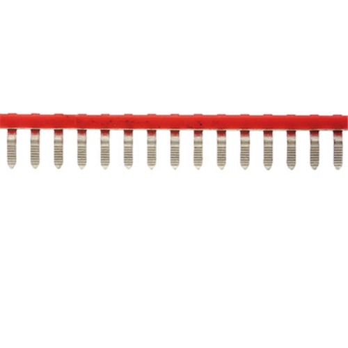 Weidmuller SAK Cross Connector Bridge