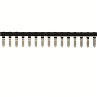 WEIDMULLER VQB 1.5/50 SW