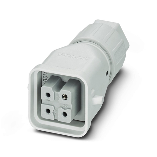 PHOENIX HC-A3-BUQ1,5-TFL-G-PA