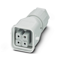 PHOENIX HC-A3-BUQ1,5-TFL-G-PA