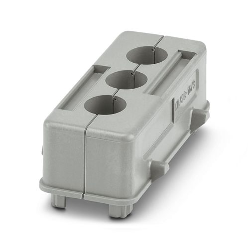 PHOENIX CABLE FEED THROUGH CLAMP