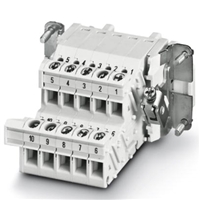Phoenix HC-B 10-A-UT-PEL-F