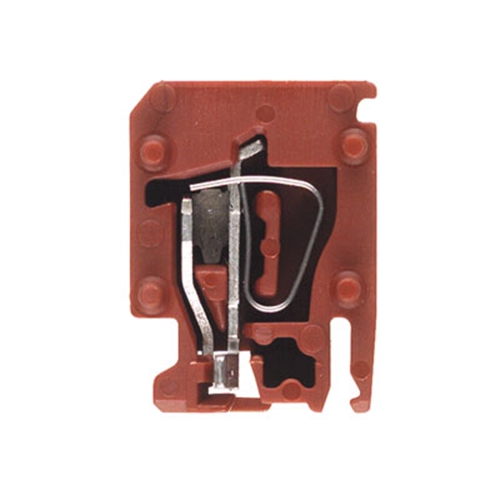 WEIDMULLER ZVL 1.5BR