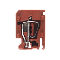 WEIDMULLER ZVL 1.5BR