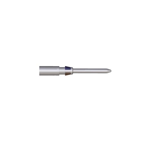 WEIDMULLER HDC-C-HD-SM2.5AG