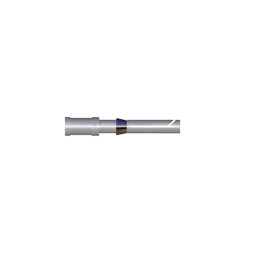 WEIDMULLER HDC-C-HD-BM2.5AG
