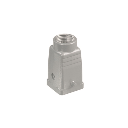 WEIDMULLER CONNECTOR