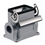 Weidmuller HDC 06B SLU 1PG16G