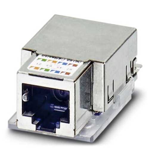 PHOENIX VS-08-BU-RJ45-6-F/PK