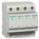 SCHNEIDER SURGE ARRESTER