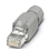 PHOENIX RJ45 PLUG (CAT 5E)