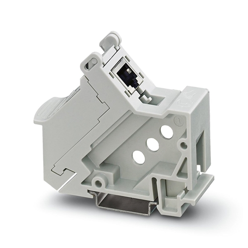 Phoenix VS-PP-F-RJ45-CAT6 Patch Panel