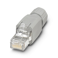 PHOENIX VS-PN-RJ45-5-Q/1P20