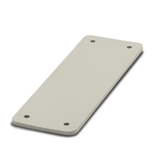 PHOENIX ADAPTOR PLATE HCAP25GY