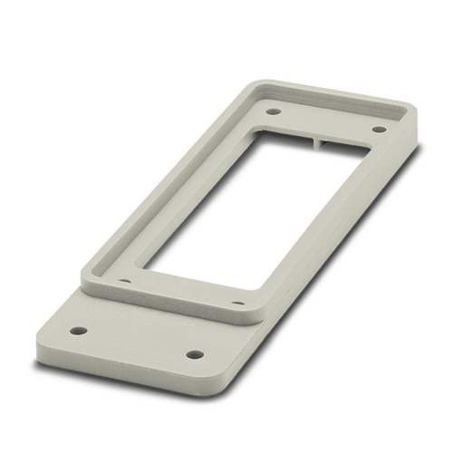 PHOENIX ADAPTOR PLATE HCADP24/16GY