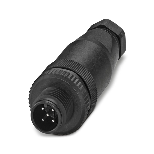 PHOENIX SACC-M12MS-5CON-PG 7