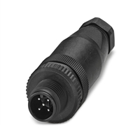 PHOENIX SACC-M12MS-5CON-PG 7