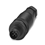 PHOENIX SACC-M12MS-5CON-PG 7