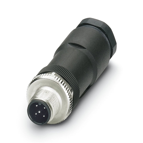 PHOENIX SACC-M12MS-5CON-PG11-DUO-M