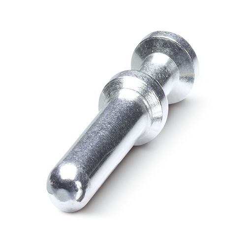 PHOENIX (CK4,0-ED-4,00ST AG) CRIMP CONTACT