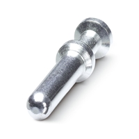 PHOENIX (CK4,0-ED-4,00ST AG) CRIMP CONTACT