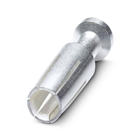 PHOENIX CRIMP CONTACT