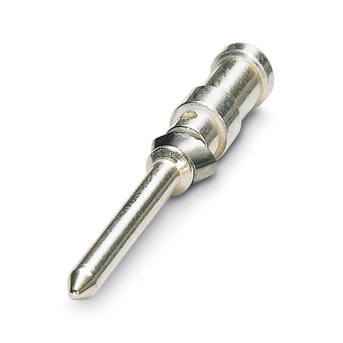 PHOENIX CRIMP CONTACT