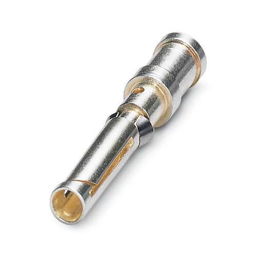 PHOENIX CRIMP CONTACT