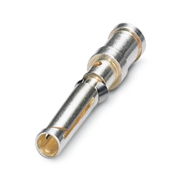 PHOENIX CRIMP CONTACT