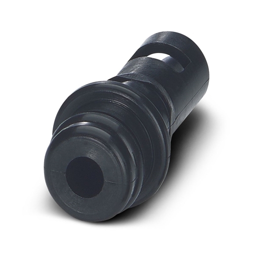 PHOENIX HC-M-PN3-1,60-ST