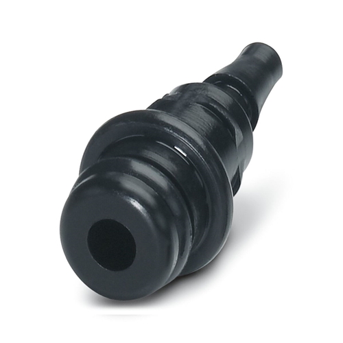 PHOENIX HC-M-PN3-3,00-ST