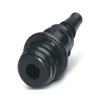 PHOENIX HC-M-PN3-3,00-ST