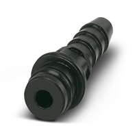 PHOENIX HC-M-PN3-4,00-ST