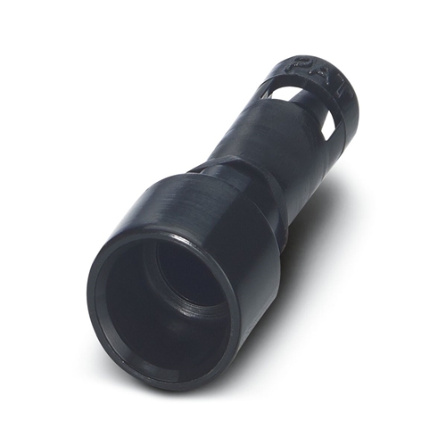 PHOENIX HC-M-PN3-1,60-BU