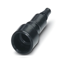 PHOENIX HC-M-PN3-3,00-BU