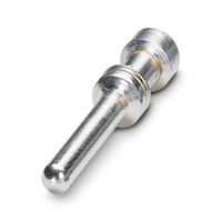 Phoenix CK2,5 ED-0,50ST AG 2.5 crimp