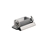 WEIDMULLER HEAVY DUTY CONNECTOR