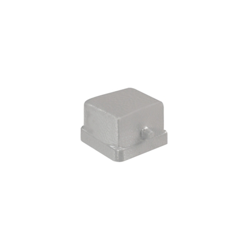 WEIDMULLER COVER BASE HOUSING