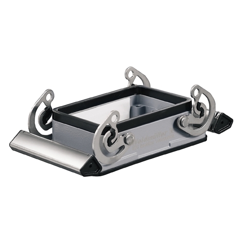 WEIDMULLER HDC 32A ABU