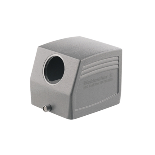 WEIDMULLER HDC 32B TSLU 1PG29G