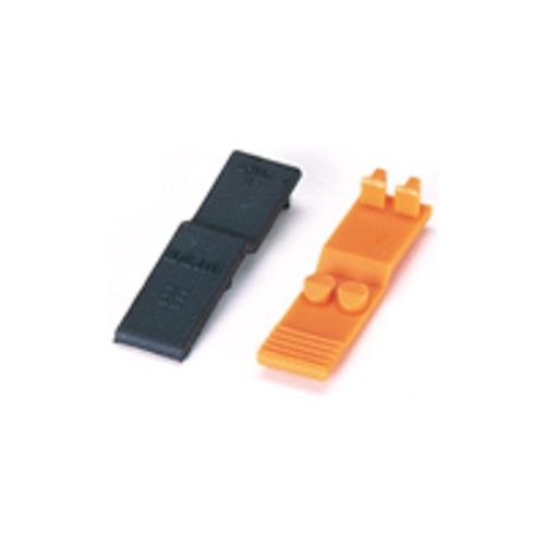 WEIDMULLER LOCKING LATCH