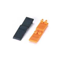 WEIDMULLER LOCKING LATCH