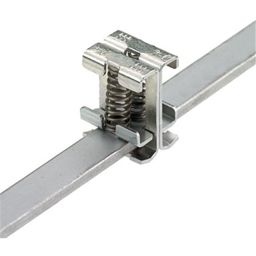 WEIDMULLER KLBU2X2-6