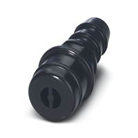 HC-M-PN2-6,00-ST