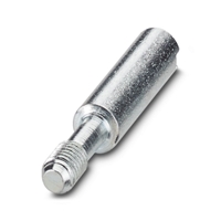 PHOENIX HC-CST KEYING PEG