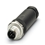 PHOENIX SACC-M12MS-5CON-PG9-M SENSOR