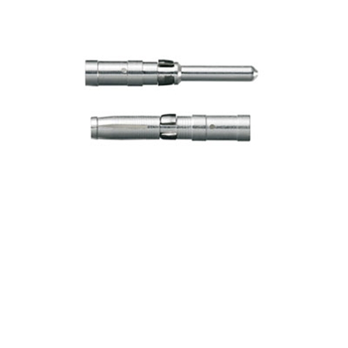 Weidmuller HDC-C-M5-SM2-5AG Male Power Pins
